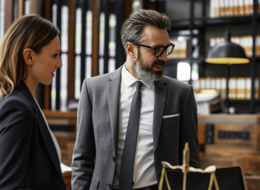 How to Choose the Right Senior Care Option