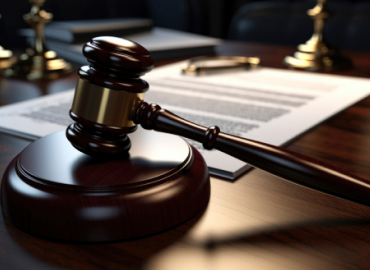 Healthability Repair Cafe Makes Mark In Whitehorse