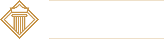 Procounsel HTML Template